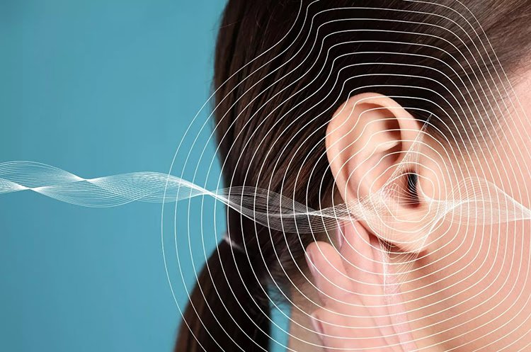 Vida Oil - Doskonała pomoc w łagodzeniu objawów cukrzycy